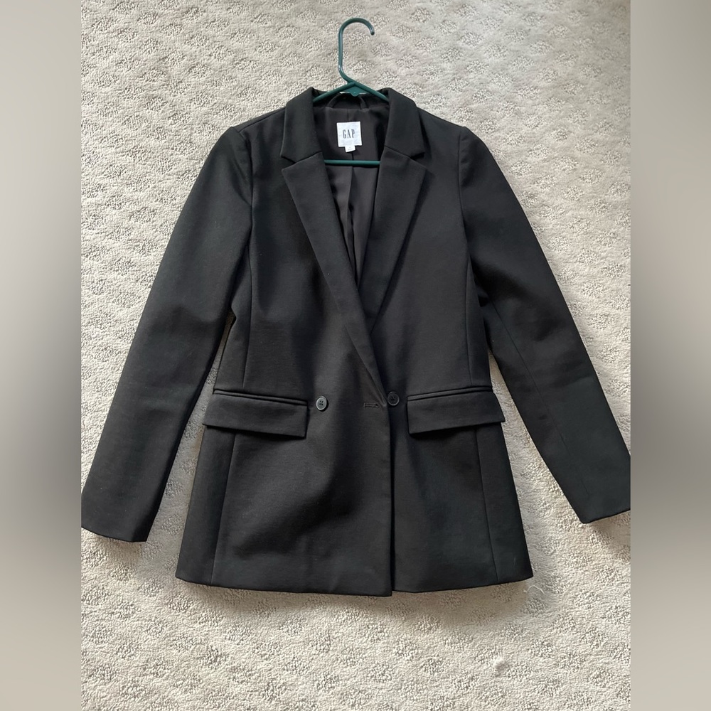 Gap Blazer
